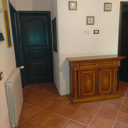 Holiday home Menzel El Emir *