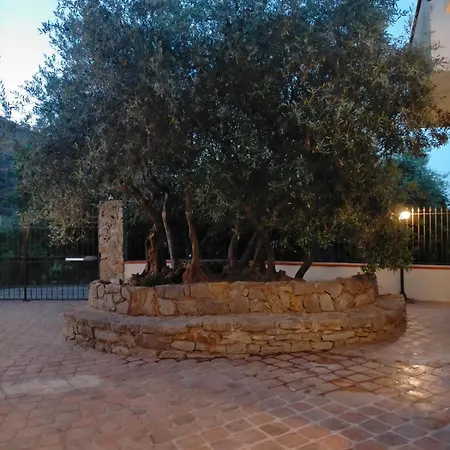 Holiday home Menzel El Emir