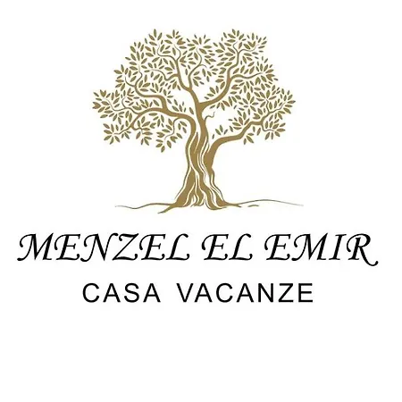 Menzel El Emir