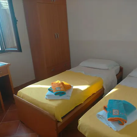 Holiday home Menzel El Emir *