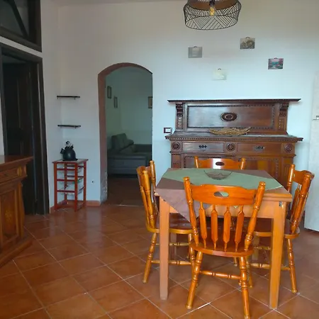 Holiday home Menzel El Emir