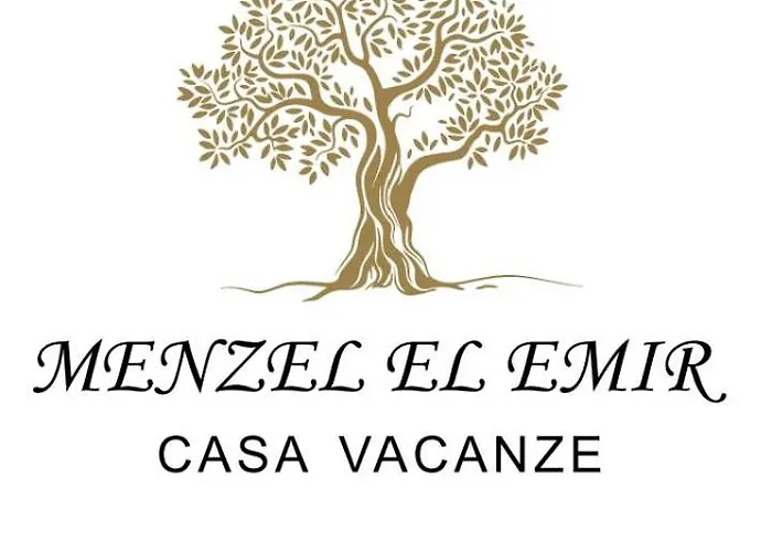 Menzel El Emir