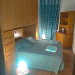 Holiday home Menzel El Emir